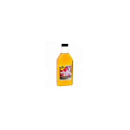 ELIMINA HUMOS / NO SMOKE