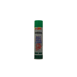 DESENGRASANTE SECA RAPIDO/MULTIPARTS CLEANER