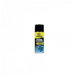 ENGINE CLEANER/LIMPIADOR MOTOR