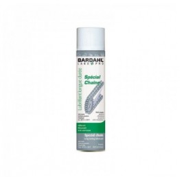 LUBRICANTE DE CADENAS / SPECIAL CHAIN (REFORZADO)