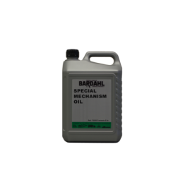 LUBRICANTE DE PRECISIÓN /  PRECISION OIL