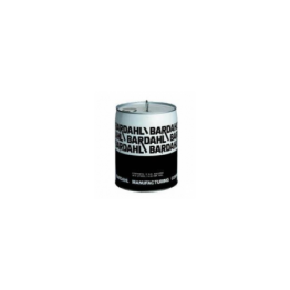 LUBRICANTE NO ACEITOSO BCS400