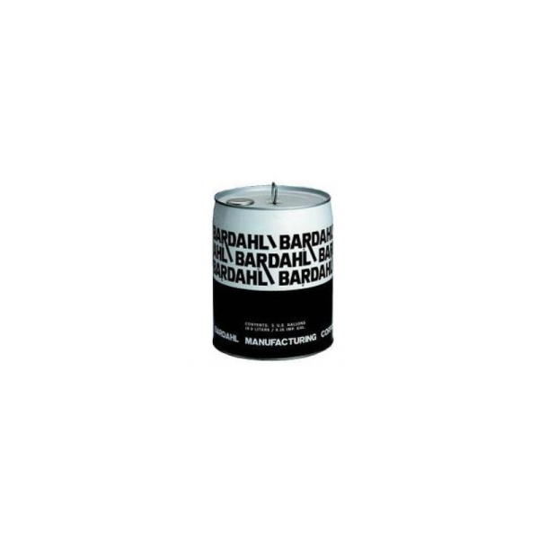 LUBRICANTE NO ACEITOSO BCS400