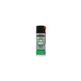 TEFLÓN SECO SPRAY / TEF DRY