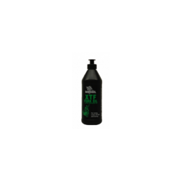 XTF FORK OIL 20W(40)