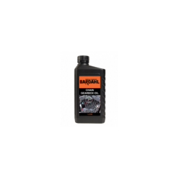 CHAIN GEARBOX OIL