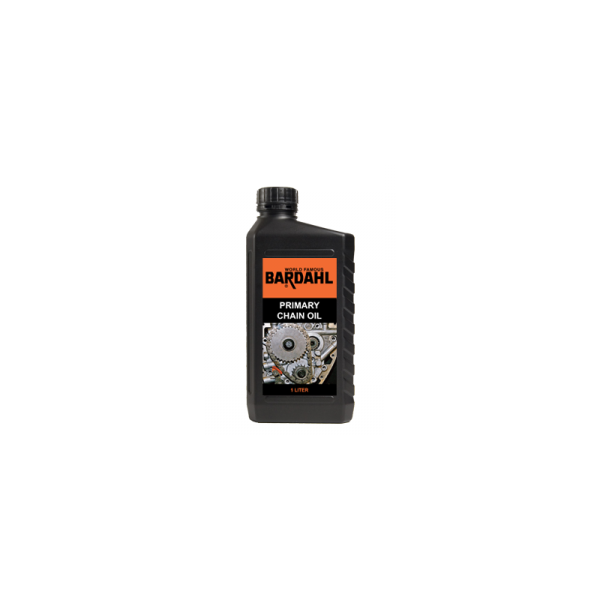PRIMARY CHAIN OIL