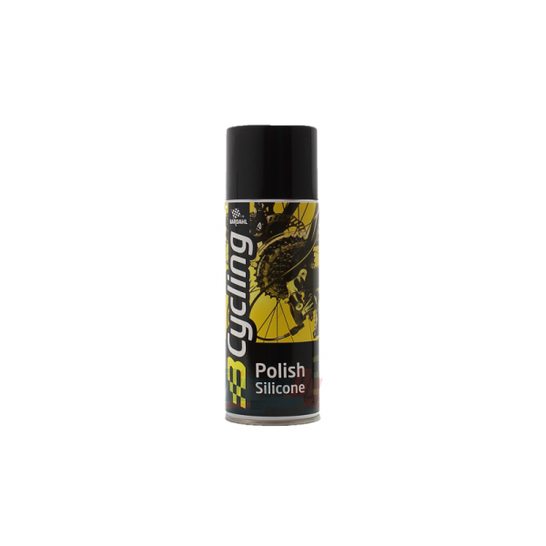 POLISH