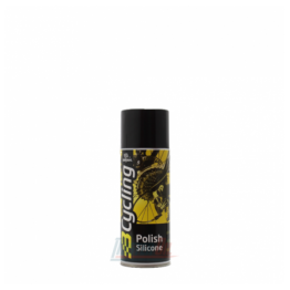 MULTISPRAY