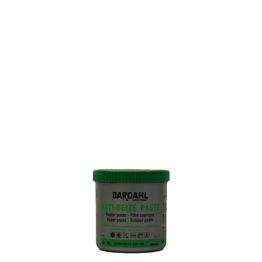 PASTA DE COBRE / ANTI-SEIZE PASTE 1.100º 500 GRS.