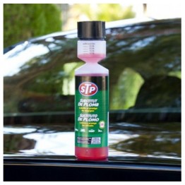 SUSTITUTO DEL PLOMO 250ML DEPOSITO CS12