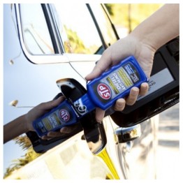 ANTIHUMOS DIESEL 200ML 200 ML DEPOSITO CS12
