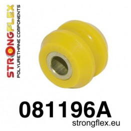 Rover 45 99-05 Todos/All