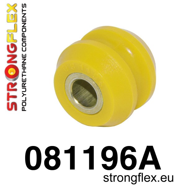 Rover 45 99-05 Todos/All