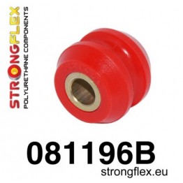 Rover 45 99-05 Todos/All