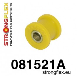 Rover 45 99-05 Todos/All