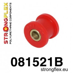 Rover 45 99-05 Todos/All