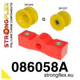 Rover 45 99-05 Todos/All