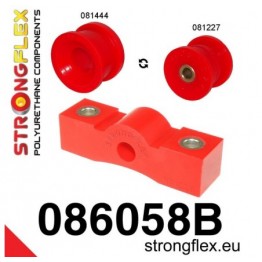Rover 45 99-05 Todos/All