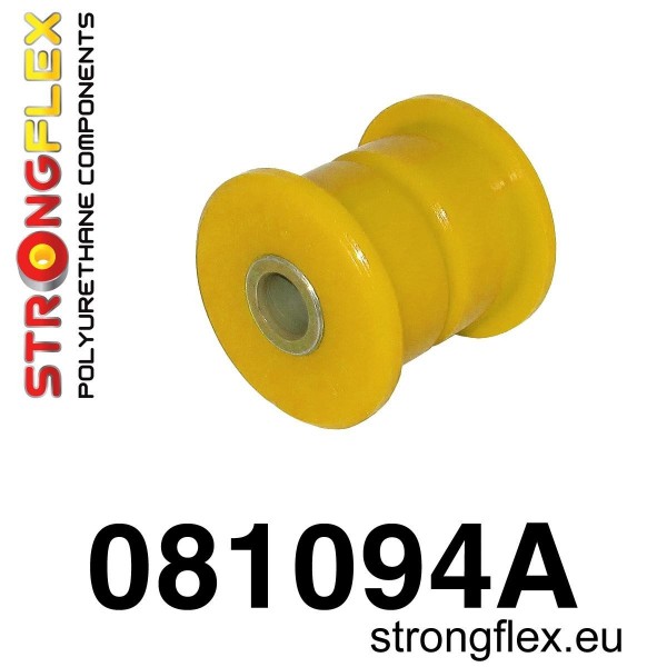 Rover 45 99-05 Todos/All