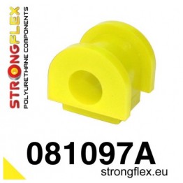 Rover 45 99-05 Todos/All