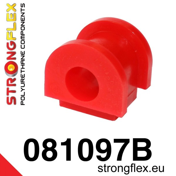 Rover 45 99-05 Todos/All