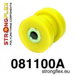Rover 45 99-05 Todos/All