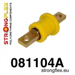 Rover 45 99-05 Todos/All