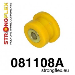 Rover 45 99-05 Todos/All