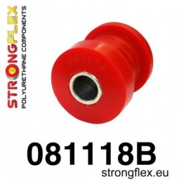 Rover 45 99-05 Todos/All