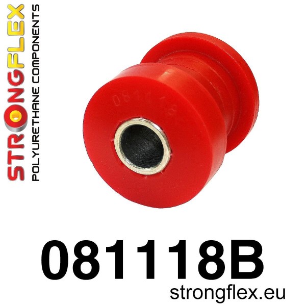 Rover 45 99-05 Todos/All