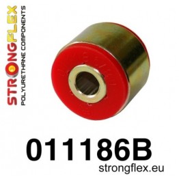 Alfa Romeo Gt (03-10) Todos/All