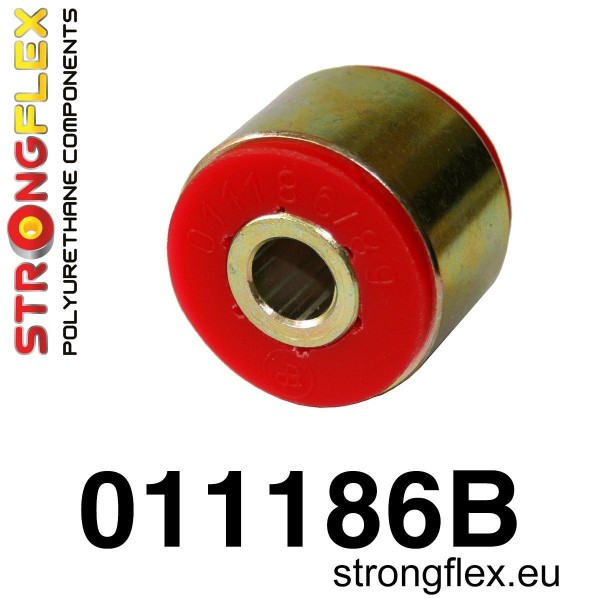 Alfa Romeo Gt (03-10) Todos/All
