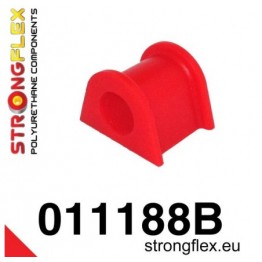Alfa Romeo Gt (03-10) Todos/All