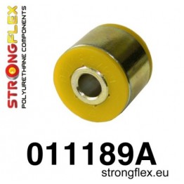 Alfa Romeo Gt (03-10) Todos/All