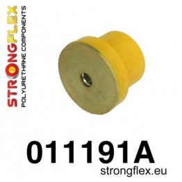Alfa Romeo Gt (03-10) Todos/All