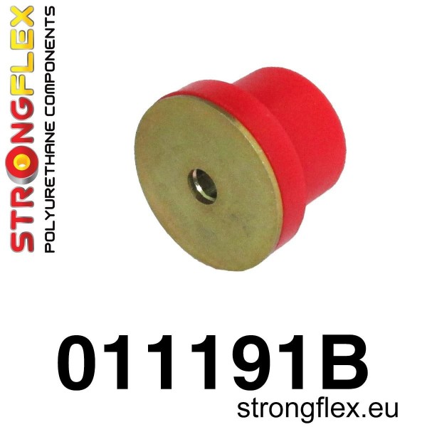 Alfa Romeo Gt (03-10) Todos/All