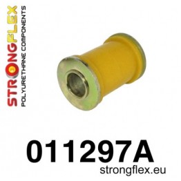 Alfa Romeo Gt (03-10) Todos/All