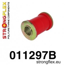 Alfa Romeo Gt (03-10) Todos/All