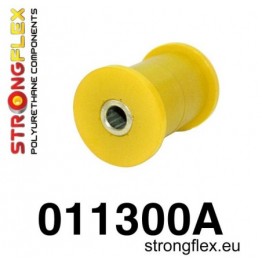 Alfa Romeo Gt (03-10) Todos/All