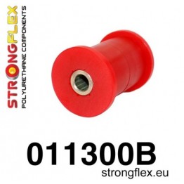 Alfa Romeo Gt (03-10) Todos/All