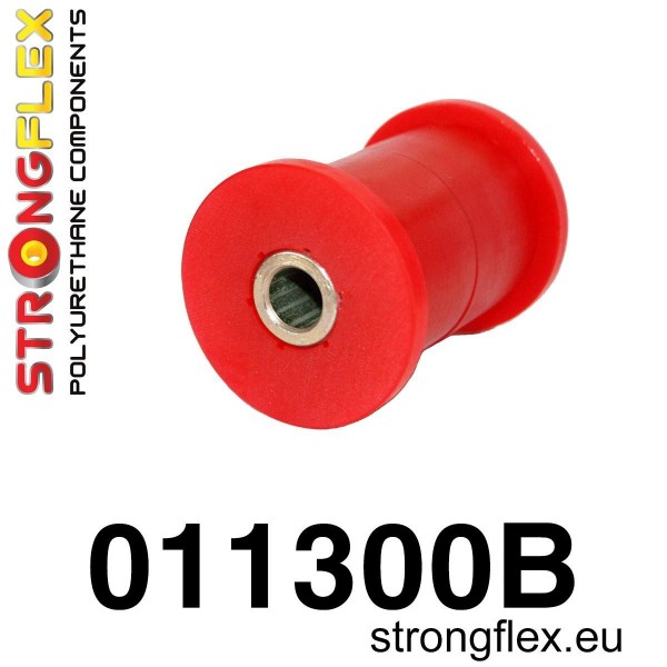 Alfa Romeo Gt (03-10) Todos/All