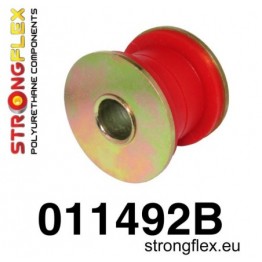 Alfa Romeo Gt (03-10) Todos/All