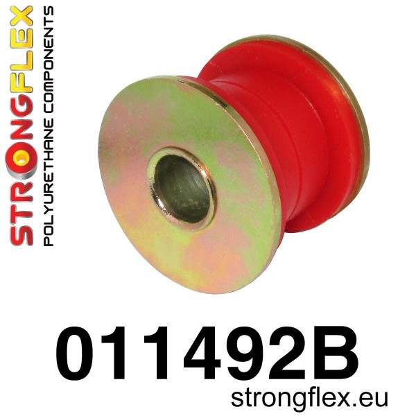 Alfa Romeo Gt (03-10) Todos/All