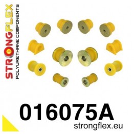 Alfa Romeo Gt (03-10) Todos/All
