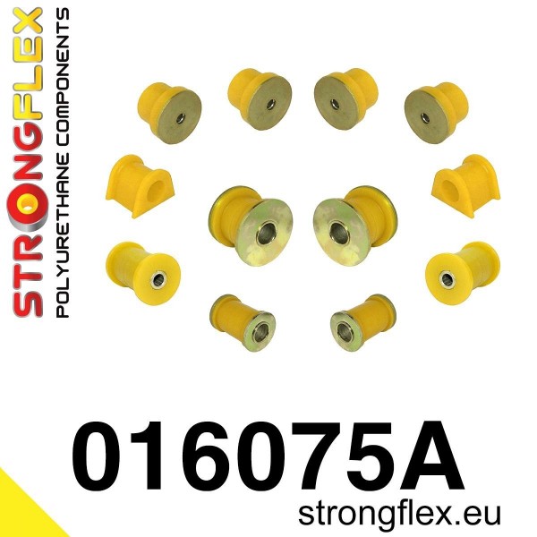 Alfa Romeo Gt (03-10) Todos/All