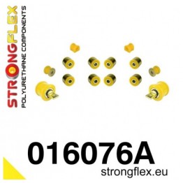Alfa Romeo Gt (03-10) Todos/All
