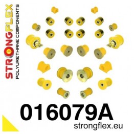 Alfa Romeo Gt (03-10) Todos/All