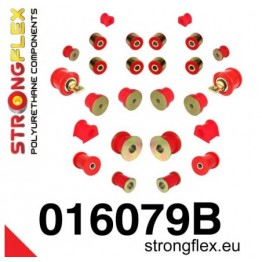 Alfa Romeo Gt (03-10) Todos/All