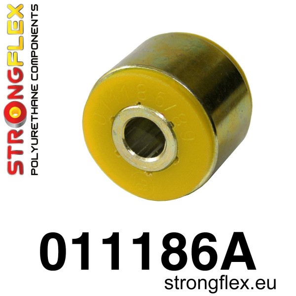 Alfa Romeo Gt (03-10) Todos/All